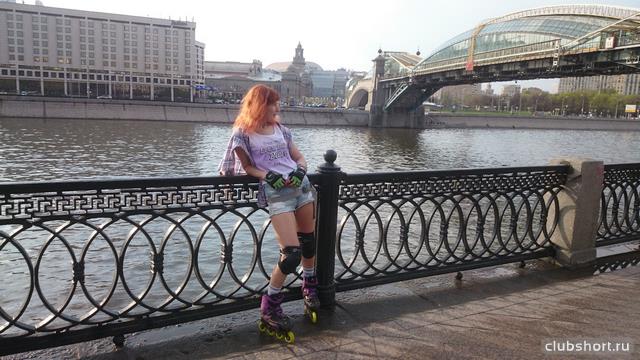 58595_0141-4q_oaf8-avk.jpg